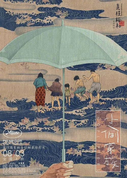 缅甸驾驶证怎么买到