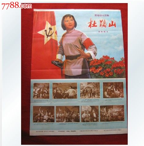 哪里能办理华格那学院文凭毕业证
